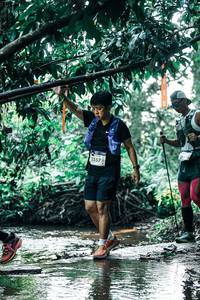 BIB: 
                            <button type="button" onclick="openModal(25406771)" class="btn btn-primary btn-sm float-right btn-popup" data-toggle="modal" data-target=".modal-high-quality">
                        <i class="fas fa-shopping-cart"></i> Add to Cart
                    </button>
                                            <button type="button" onclick="isThisMe(25406771, true)" class="btn btn-success btn-sm float-right btn-popup btn-isme hidden" data-toggle="tooltip" data-placement="bottom" title="นี่คือรูปของคุณใช่ไหม คลิกที่นี่เพื่อเอาเข้าอัลบั้ม">
                        <i class="fas fa-plus"></i> Add to album
                    </button>
                    <button type="button" onclick="isThisMe(25406771, false)" class="btn btn-warning btn-sm float-right btn-popup btn-isnotme hidden">
                        <i class="fas fa-ban"></i> Remove from album
                    </button>